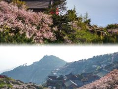 -泰山风景名胜区