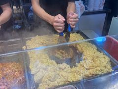 -丁家坡洋芋·观音桥好吃街A区(全国总店)