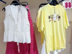 -ZARA(成都远洋太古里店)