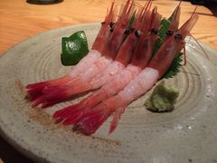 -然寿司(郎园vintage店)