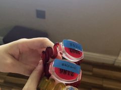 -大自然会所(泉秀店)