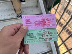 -上海野生动物园
