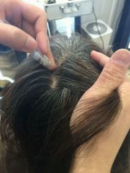-109美发沙龙