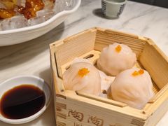 -陶陶居酒家(新天地店)