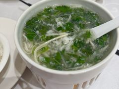 -红城阁·上海味道(四平路店)