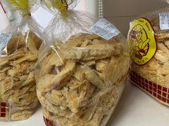 -来噻布布 Lets BUBU