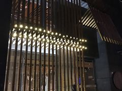 -竹里馆 ·茶食(奥体店)