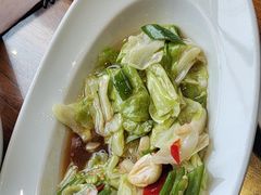 -北京老铺烤鸭(老城根店)