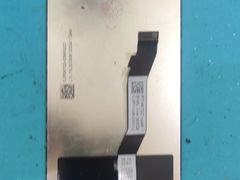 -千机网手机维修(木樨园店)