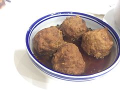 -小放牛炒菜馆(裕华东路店)