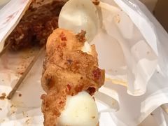 -辽B·小串(总店)