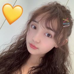 -东秀护肤造型