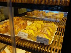 -沁园(新沙正街店)