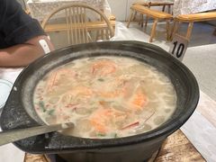 -龚海宝· 烧烤· 羊肉原切挂糊更好吃(庄市店)