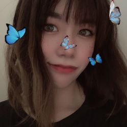 -MAGI美界造型