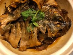-石屏会馆