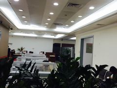 -中国银行(北方大厦支行)