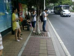 android_upload_pic-星都会KTV(润政广场店)