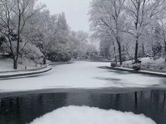 -钓鱼台国宾馆