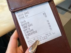 -港丽餐厅(高德置地店)