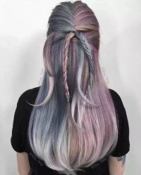 -FC·fashion creativity