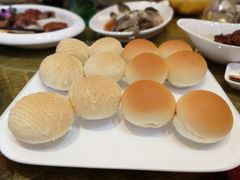 -广州逸林假日酒店·四季桃源中餐厅(白云山风景区店)