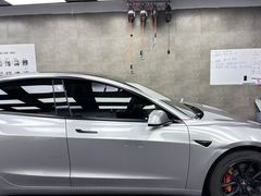 -车友必成·3M汽车贴膜/隐形车衣/改色膜(成都店)