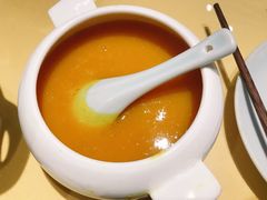 -素虎小呆鸟(西二旗店)