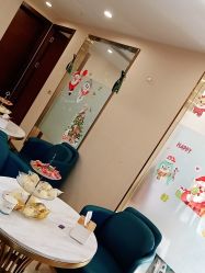 点击看大图 -碧莲盛·不剃发植发