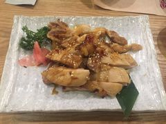 -八间(合生汇店)
