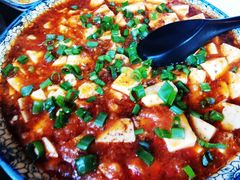 -乐山食古香跷脚牛肉