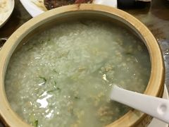-地方名吃海鲜大馅蒸饺(北戴河店)