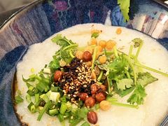-大王油茶(二厂文创公园店)