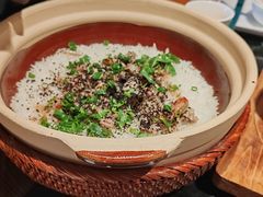 大鸽饭（小煲）-大鸽饭(北京路店)