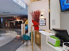 -爸爸糖吐司面包(兰州中心店)