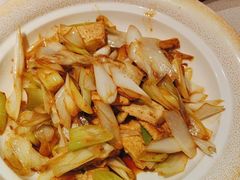 -小京华楼·京味斋(三元桥国展店)