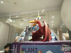 -超级奈尔宝SUPER NEOBIO(杭州星光店)