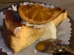 -Vanillacafe香草咖啡(银海大世界店)