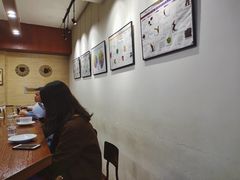 -HUG COFFEE(鼓楼店)