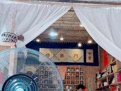 -悟饮门市景店