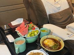 -海恒-金永足道(余杭店)