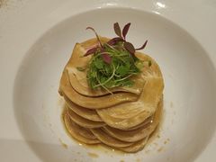 -味钱塘·钱塘渔鲜·地道江浙菜(宋城店)