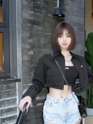 -COSMO PRO造型
