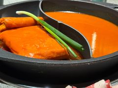 -园里火锅(仁和新城店)