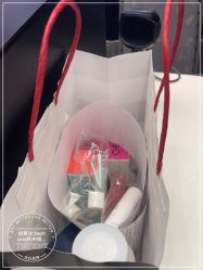 -丝芙兰Sephora