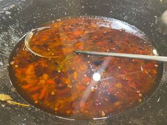 -鸿顺老铁锅美蛙鱼府(解放碑店)
