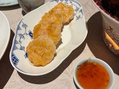 -维园悦谱·海派家常菜(乌鲁木齐南路店)