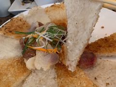 -醉爱小馆·创意南京菜(瑞阳街店)