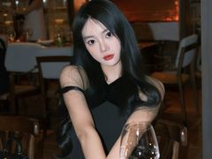 -Mammamia意大利餐厅(阳春巷店)