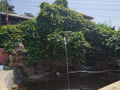 -山乡农家院(海淀区西北旺店)